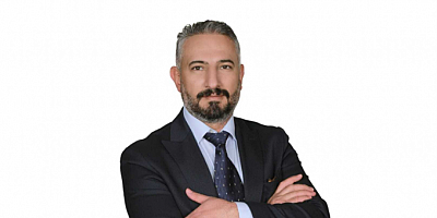 Fetih Ahmet Biçer: “Türkiye’nin Geleceği İçin Tutarlı, Şeffaf ve Cesur Bir Yol İzlenmelidir”