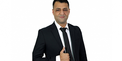 Feyyaz Aktaş: “Çocuklarımızın Emeği, Daha Adil Bir Geleceğe Duyduğumuz İnancı Güçlendiriyor”
