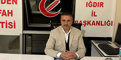 Fırat Akkuş: Başka Dilleri Öğrenirken Türkçede Düşünme Gücümüzü Kaybetmemeliyiz