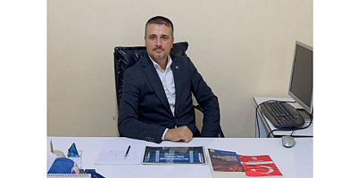 FIRAT AKKUŞ: “SESSİZ YÜRÜTÜLEN GÖRÜŞMELER, MİLLETİN GÖZÜNDE MEŞRUİYET KAZANMAZ”