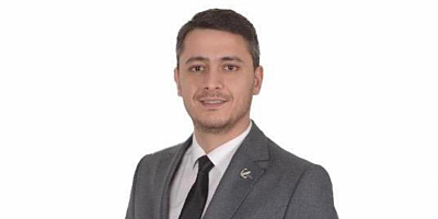 Furkan Koyuncu: 23 Nisan, Milli İradenin Çocuklarla Geleceğe Taşındığı Gündür