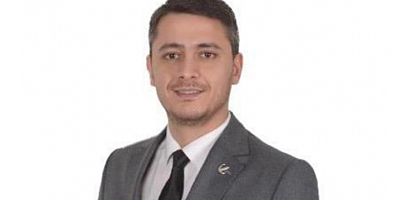 Furkan Koyuncu: “Beyoğlu’nun Kültürel Birikimi Çocuklarımızın Eğitimine Yansımalı”