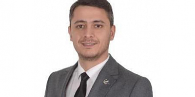 Furkan Koyuncu: Çanakkale Zaferi Milletimizin Direniş Ve Kararlılığının Tarihe Yazılmış Halidir