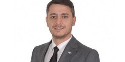 Furkan Koyuncu: Cumhuriyet Ortak Geleceğimizin En Güçlü Teminatıdır