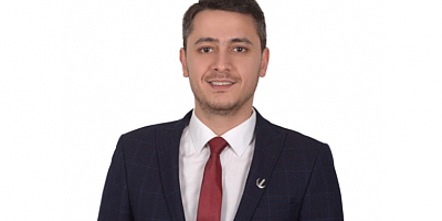 Furkan Koyuncu: Ramazan Bayramı Birlik Ve Kardeşliğin En Güzel Yansımasıdır