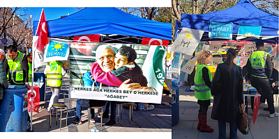 GABAR PETROLÜ TARTIŞMASI SİVAS’A TAŞINDI: KARASU’DAN SERT ÇIKIŞ