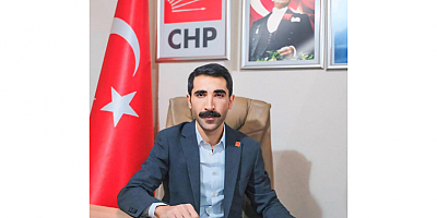 Galip Can Tatlı: “5 Aylık Enflasyon Vatandaşın Cebini Eritti”