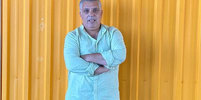 GAZETECİ FATİH YILDIRIM’DAN 30 AĞUSTOS MESAJI