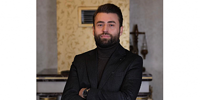 Gazeteci Önder: “Su var ama halka yok, elitlere ve şirketlere var”