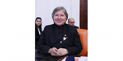 Gazeteci Tutuklamasına Sert Tepki: “Bu Bir Susturma Operasyonudur”