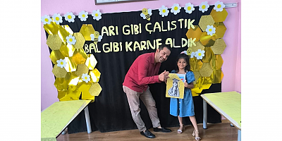 Gaziantep’in Önde Gelen İsimlerinden Emre Öztürk’ten Yeni Eğitim Yılı Mesajı