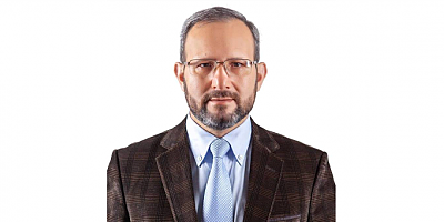 Gelecek Partili Altan, eğitimde fırsat eşitliğine vurgu yaptı