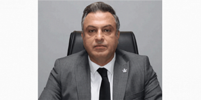 Gelecek Partili Mahir Sayın: “İklim Kanunu Görünümlü Teslimiyet Yasasına Geçit Vermeyeceğiz!”