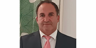 Gelecek Partisi Ağrı İl Başkanı Murat Gök’ten İtfaiyeciler Haftası Mesajı  “Ateşe Koşan Kahramanlar Milletimizin Gururudur”