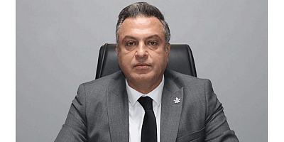 GELECEK PARTİSİ GENEL BAŞKAN YARDIMCISI MAHİR SAYIN’DAN ŞEHİTLER HAFTASI MESAJI: “BU MİLLET, ŞEHİT VE GAZİLERİNİN EMANETİNİ ADALETLE VE ONURLA YAŞATACAKTIR”