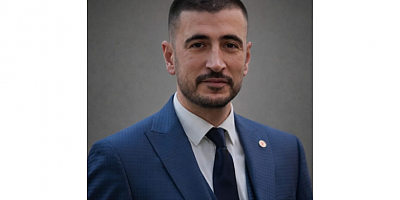 Gelecek Partisi Maltepe İlçe Başkanı Cengiz Özyurt’tan Anneler Günü Mesajı