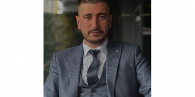 Gelecek Partisi Maltepe İlçe Başkanı Cengiz Özyurt’tan Enflasyon Tepkisi: “İstanbul’da Geçim Yükü Katlanıyor”