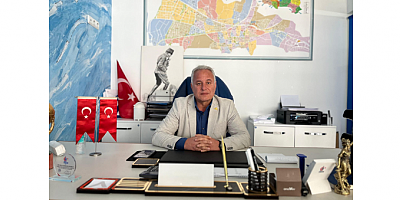 GELECEK PARTİSİ MANİSA İL BAŞKANI YAŞAR ARTAR’DAN ANNELER GÜNÜ MESAJI: “BİR TOPLUMUN KARAKTERİNİ, ANNELERİN SESSİZ MÜCADELESİ ŞEKİLLENDİRİR”