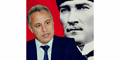 GELECEK PARTİSİ MANİSA İL BAŞKANI YAŞAR ARTAR: “TURGUTLU OVASI’NDAKİ HAYVAN DRAMI DERHAL SON BULMALIDIR”