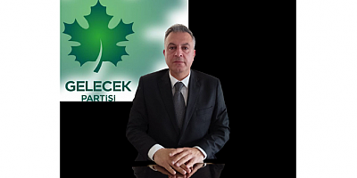 Gelecek Partisi’nden Sert Tepki: “Asgari Ücret ve Emekli Maaşlarının Alım Gücü Çökmüş Durumda!”