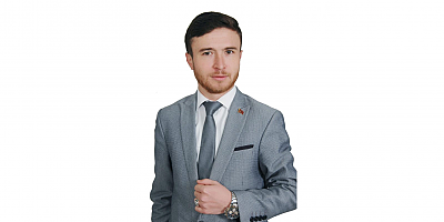 GELECEK PARTİSİ TAŞKÖPRÜ BELEDİYE BAŞKAN ADAYI ACAR: TAŞKÖPRÜ’YE ÇAĞ ATLATACAĞIZ