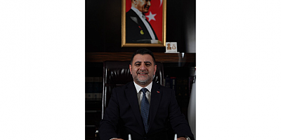 Genç Parti Genel Başkanı Burçin Şahindur’dan 29 Ekim Mesajı: “Cumhuriyet, Geleceğe Duyduğumuz Güvenin Temelidir”