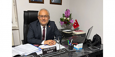 GENÇLERİN UMUTSUZLUĞU TÜRKİYE’NİN EN BÜYÜK SORUNLARINDAN BİRİ HALİNE GELDİ
