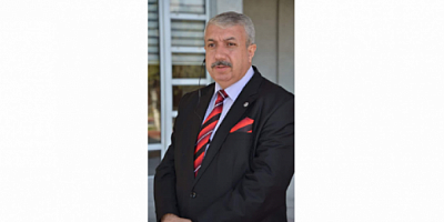 Genel Başkan Ahmet İmrek: “İktidar Eliyle Düzen Allak Bullak Edildi, Yeniden İnşa Şart!”