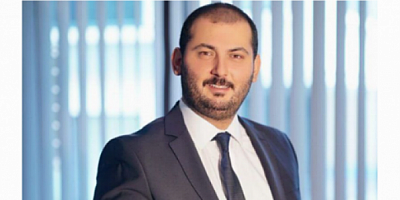Genel Başkan Ahmet Sevim: “Adalet yoksa, ekonomik refah da mümkün değildir”