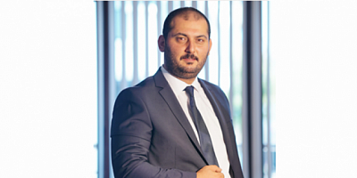 Genel Başkan Ahmet Sevim: 