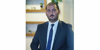 Genel Başkan Ahmet Sevim: “Gazi Meclis’in Çatısı Altında Çocuklarımızın Tacize Uğraması Türkiye’nin Vicdanını Yaralamıştır”