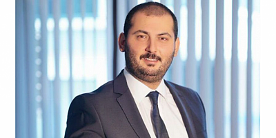 GENEL BAŞKAN AHMET SEVİM: 