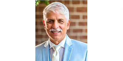 Genel Başkan Akbulut, gelir dağılımındaki adaletsizliğe dikkat çekti