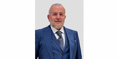 Genel Başkan Ali Karakurt: ‘Kıbrıs Türkiye’nin savunma hattıdır’