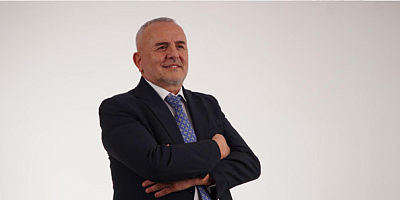 Genel Başkan Ali Karakurt’tan 10 Kasım Mesajı