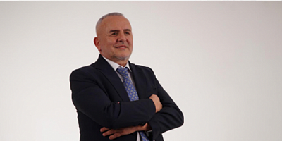 Genel Başkan Ali Karakurt: 