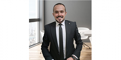 Genel Başkan Altuğ Ergüzel'den 19 Mayıs Mesajı