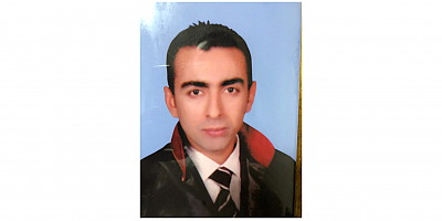 Genel Başkan Av. Rıdvan Eşin: “Savunma güçlü olursa adalet güçlenir”