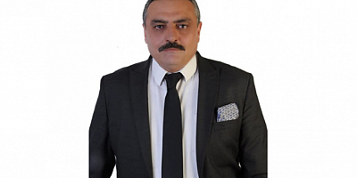 Genel Başkan Aydın Ünsal: 