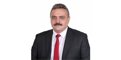 Genel Başkan Aydın Ünsal: “Terörle Mücadele Gölgesinde Anayasa Pazarlığı Yapılamaz!”