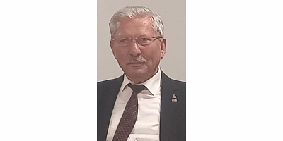 Genel Başkan Başdanışman Tarkan Kozan: Eğitimde Teknoloji Kontrol Altına Alınmalı