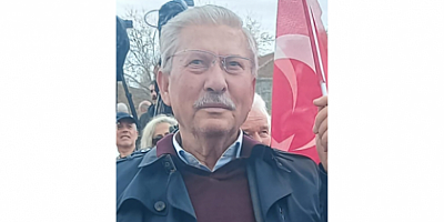 Genel Başkan Başdanışmanı Tarkan Kozan: Eğitimde Denetim Ve Öğretmenlik Yapısı Yeniden Ele Alınmalı