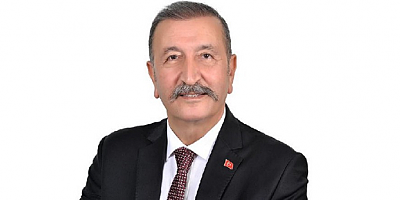 Genel Başkan Bedri Yalçın: “Babalar, Anadolu’nun kadim bağlarını geleceğe taşıyan kahramanlardır”