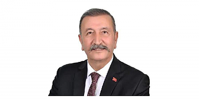 Genel Başkan Bedri Yalçın: Zafer Anadolu’nun Birliğidir
