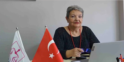 Genel Başkan Benal Yazgan: Türkiye’de Derinleşen Kriz ve Toplumsal Gerilimler İçin Çözüm Zamanı