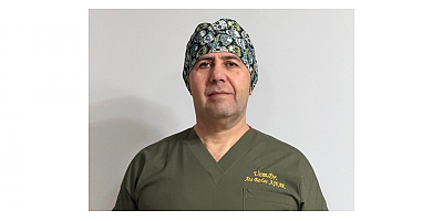 Genel Başkan Dr. Ata Barlas Aşkar: “Sağlıkta Şeffaflık ve Bilimsel Sorumluluk Şart”