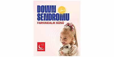 Genel Başkan Ekinci: “Kadınların değer katmadığı hayat, siyaset ve ekonomi eksik kalacaktır”