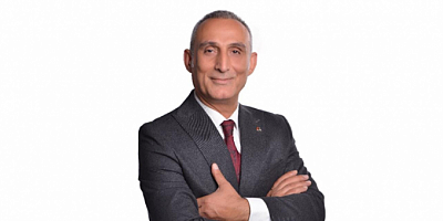 Genel Başkan Esen: 