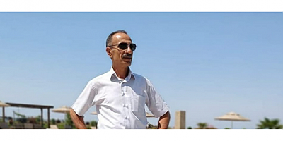 Genel Başkan Fatih Şengül: Çanakkale ruhu milletimizin sarsılmaz iradesidir