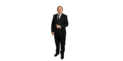 Genel Başkan İrfan Uzun’dan Sert Tepki: “Seçilmişi Halk Gönderir, Mahkemeler Değil!”